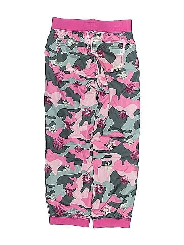 OshKosh B'gosh Casual Pants (view 2)