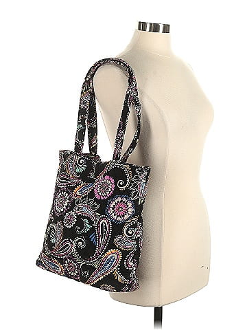Vera Bradley Shoulder Bag (view 2)