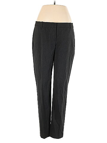 Trouve Dress Pants (view 1)