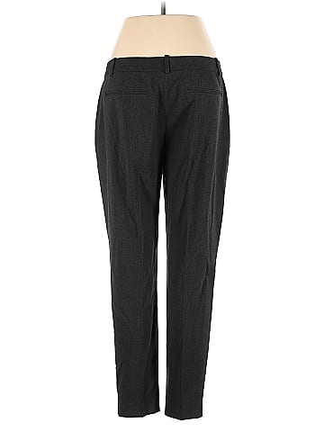 Trouve Dress Pants (view 2)