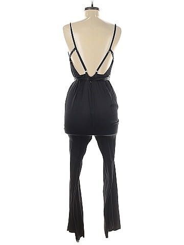 Fame And Partners Jumpsuit (view 2)