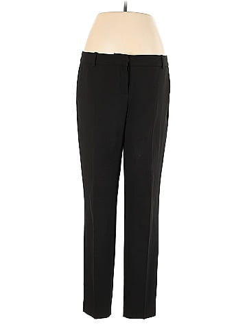 Trouve Dress Pants (view 1)
