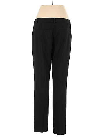 Trouve Dress Pants (view 2)