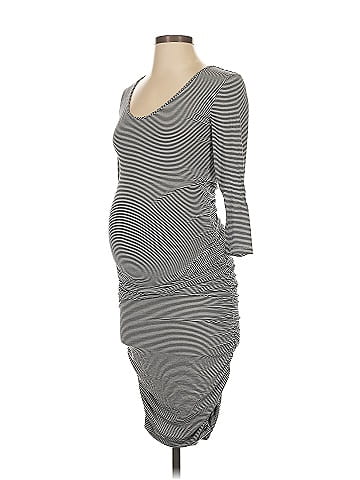 Ingrid + Isabel Casual Dress (view 1)