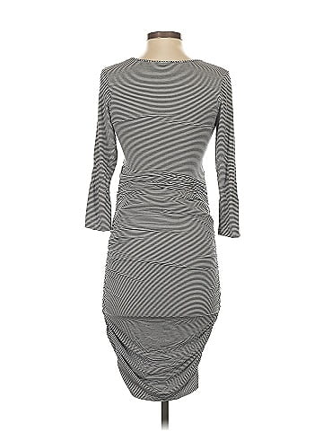 Ingrid + Isabel Casual Dress (view 2)