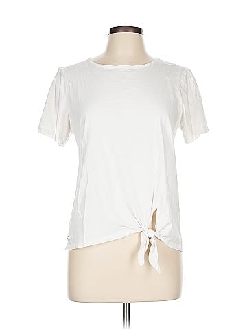 Nautica Short Sleeve T-Shirt (view 1)