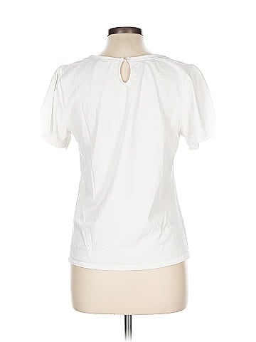 Nautica Short Sleeve T-Shirt (view 2)