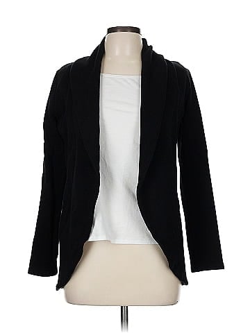 James Perse Cardigan (view 1)