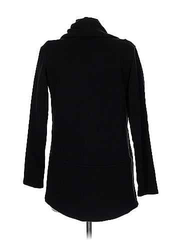 James Perse Cardigan (view 2)