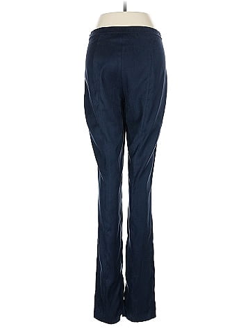 Elie Tahari Casual Pants (view 2)