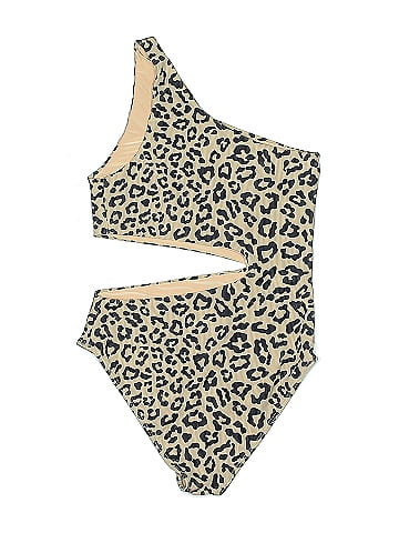 BEACHRIOT Sport Two Piece Swimsuit (view 2)