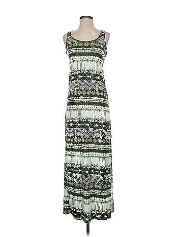 Love Casual Dress (view 1)