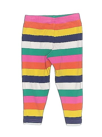 Carter's Sweatpants (view 2)