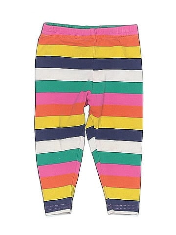 Carter's Sweatpants (view 1)