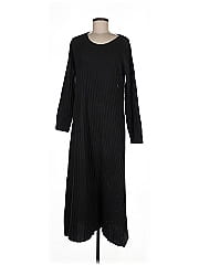 Naadam Casual Dress