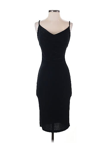 Harper & Harlow Cocktail Dress (view 1)