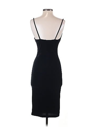 Harper & Harlow Cocktail Dress (view 2)