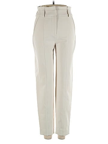 Classic Dress Pants (view 1)