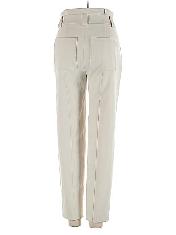 Classic Dress Pants (view 2)