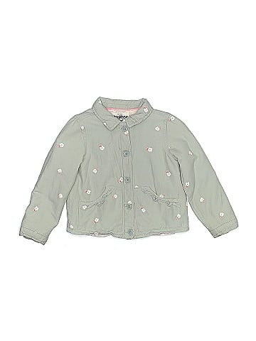 OshKosh B'gosh Jacket (view 1)