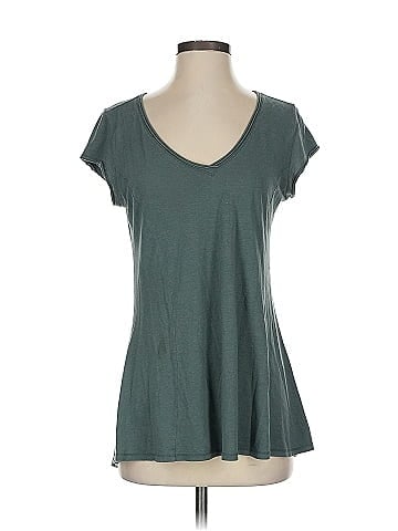Peruvian Connection Short Sleeve T-Shirt (view 1)
