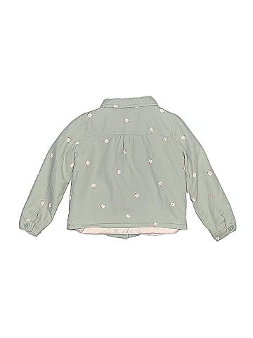 OshKosh B'gosh Jacket (view 2)