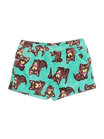 Assorted Brands Shorts (view 1)