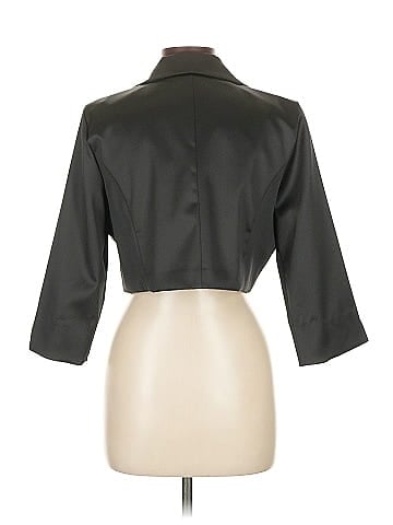 DressBarn Blazer (view 2)