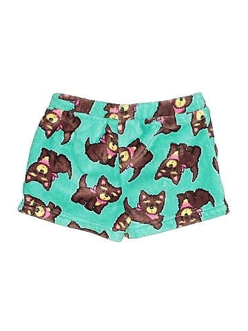 Assorted Brands Shorts (view 2)