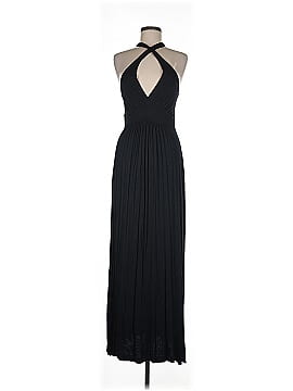 Arden B. Cocktail Dress