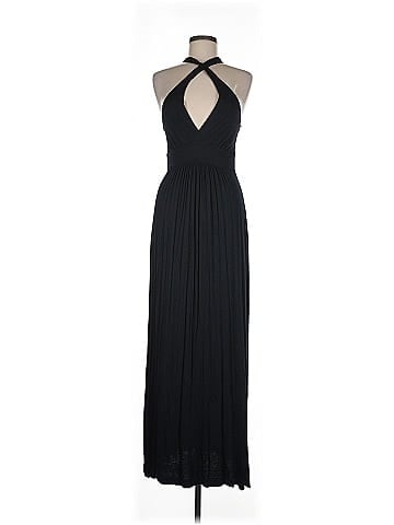 Arden B. Cocktail Dress (view 1)