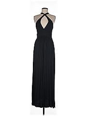 Arden B. Cocktail Dress