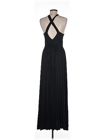 Arden B. Cocktail Dress (view 2)