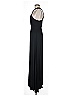 Arden B. Black Cocktail Dress Size M - photo 4