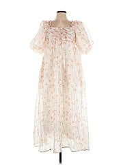 Worth Casual Dress