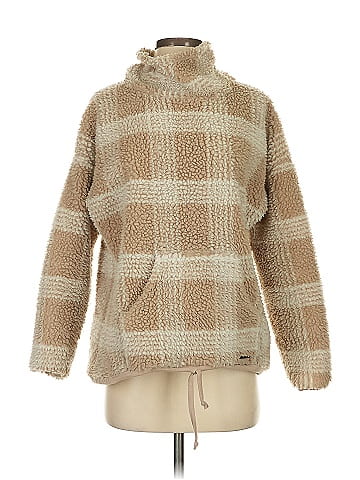 Carve Designs Turtleneck Sweater (view 1)