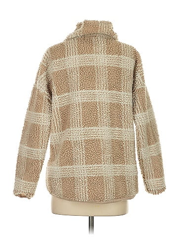 Carve Designs Turtleneck Sweater (view 2)
