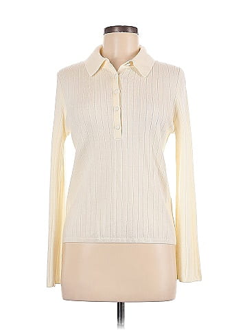 BR STANDARD Wool Sweater (view 1)