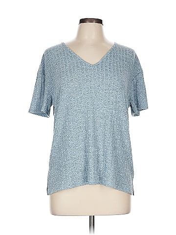 Ekouaer Short Sleeve T-Shirt (view 1)
