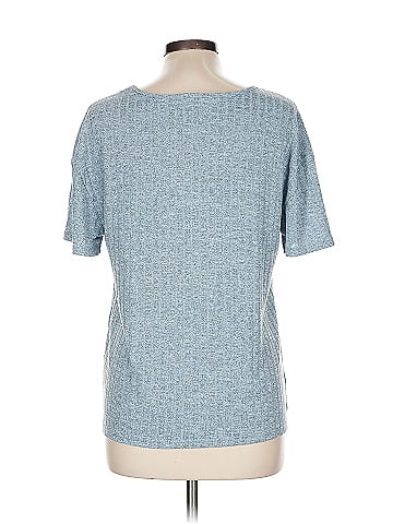 Ekouaer Short Sleeve T-Shirt (view 2)