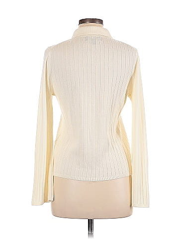 BR STANDARD Wool Sweater (view 2)