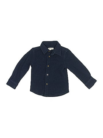 Appaman Cardigan (view 1)