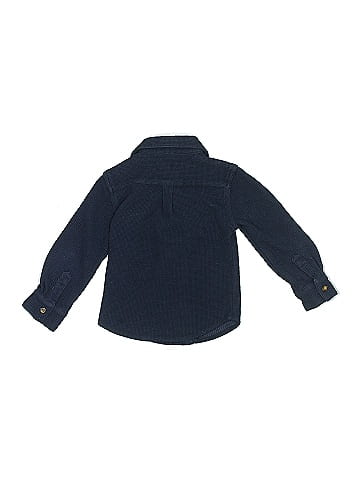Appaman Cardigan (view 2)