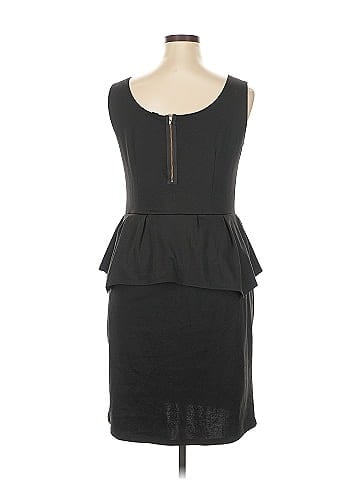 Ashley Stewart Cocktail Dress (view 2)
