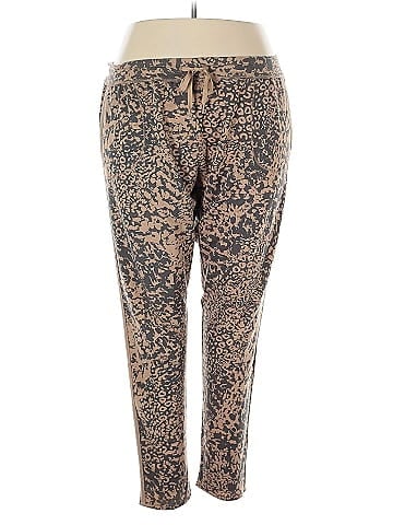 Cuddl Duds Casual Pants (view 1)