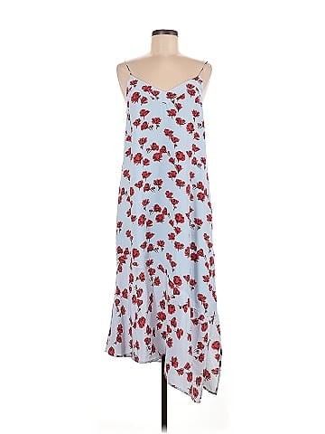 Equipment Casual Dress (view 1)