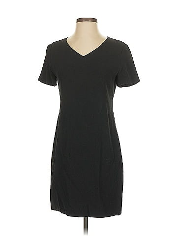 Helmut Lang Casual Dress (view 1)