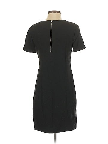 Helmut Lang Casual Dress (view 2)