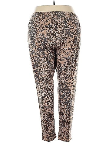 Cuddl Duds Casual Pants (view 2)