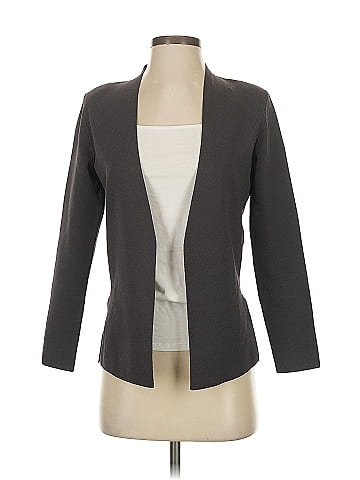 MM. LaFleur Cardigan (view 1)